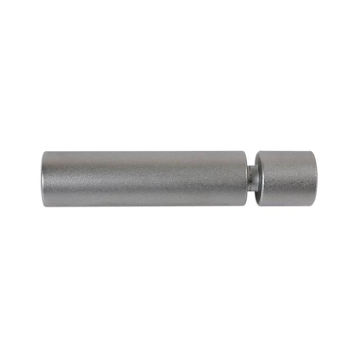 Laser Spark Plug Socket 3/8"D 14mm 6371