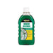 Everbuild Sika Brush Restorer 500ml Everbuild Sika - Town Tools