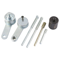 Draper Engine Timing Kit (Jaguar, Land Rover, Peugeot, Citroen) 17819