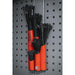 Sealey Large Magnetic Cable Tie Holder - Red APCTHRXL Sealey - Town Tools 