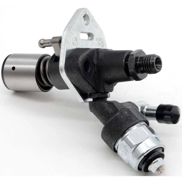 Sealey High Pressure Fuel Pump