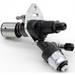 Sealey High Pressure Fuel Pump