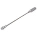 Laser Flexi-Extension 3/8"D 3901 Laser - Town Tools 