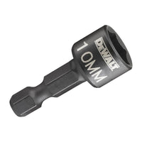 Dewalt Power Tools DT7463 Compact Nut Driver 10mm