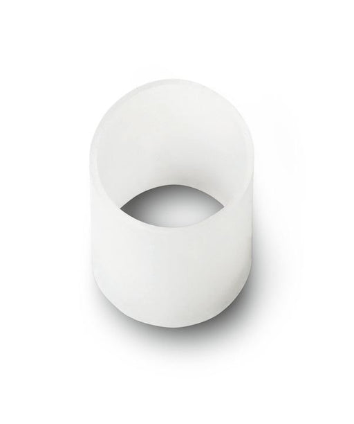 FEIN Adapter hose 30605110008 FEIN - Town Tools