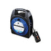 Masterplug Case Reel 240V 13A 4-Socket RCD & Thermal Cut-Out 20m Masterplug - Town Tools