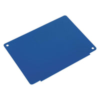 Sealey Drawer Divider 15454 x 115mm API-DIV08