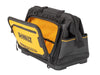 DEWALT Storage DWST60103 Pro Tool Bag 16in DEWALT Storage - Town Tools