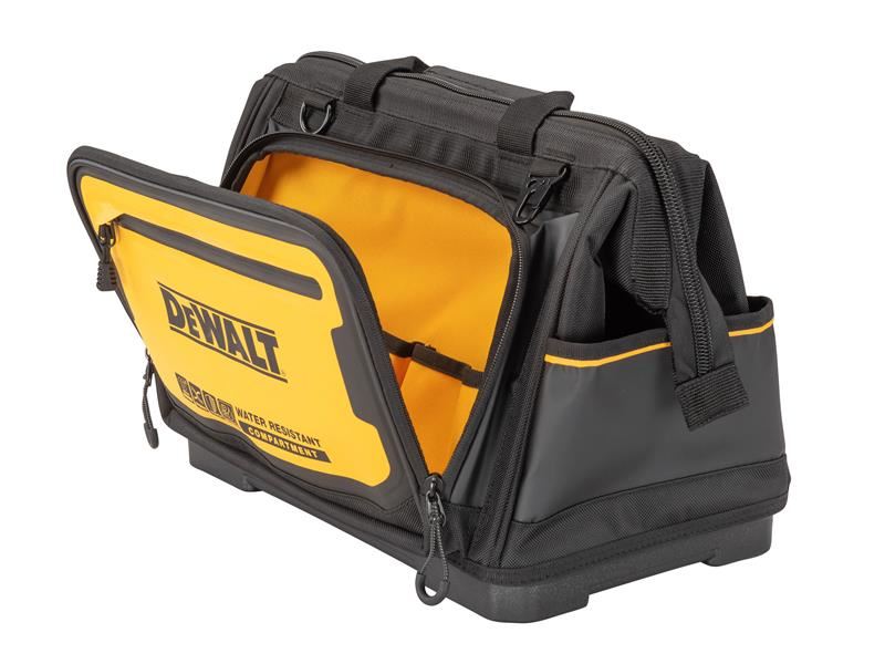 DEWALT Storage DWST60103 Pro Tool Bag 16in DEWALT Storage - Town Tools