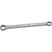 Sealey Trx-Star Spanner E14 x E18