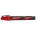 Milwaukee Liquid Paint Marker - Red New 4932492143 Milwaukee - Town Tools 