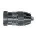 Rohm SUPRA 6mm Keyless Chuck Female Mount JAC1 Rohm - Town Tools