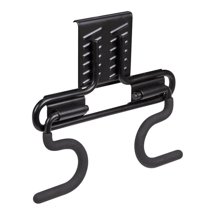 Sealey Storage Hook Double S APH08 Sealey - Town Tools 