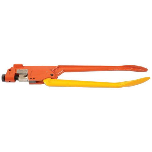 Laser Battery Terminal Crimping Tool 6615 Laser - Town Tools 