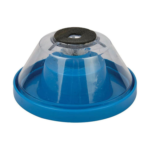 Silverline Drill Dust Collector 4 - 10mm Silverline - Town Tools 