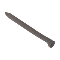 Forgefix Panel Pin Sheradised 25mm Bag Weight 500g