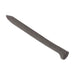 Forgefix Panel Pin Sheradised 25mm Bag Weight 500g ForgeFix - Town Tools