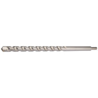 Draper Masonry Drill Bit, 25 x 400mm 40822