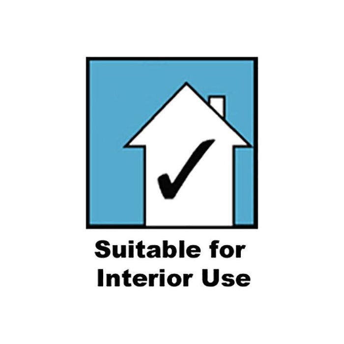 Everbuild Sika Everflex® AC50 Acoustic Sealant & Adhesive 900ml Everbuild Sika - Town Tools