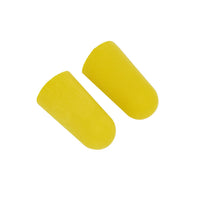 Worksafe Worksafe Disposable Ear Plugs Dispenser Refill - 250 Pairs 403/250DRE