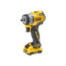 Dewalt Power Tools DCD703L2T XR BL Multi-head Drill Driver 12V 2 x 3.0Ah Li-ion DeWALT Power Tools - Town Tools
