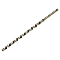 Bahco 9627-14-460 Long Combination Auger Bit 14mm
