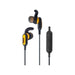 Dewalt Telecoms Jobsite Wireless Earphones DEWALT Telecoms - Town Tools