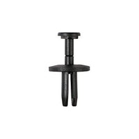 Connect Push Rivet Retainer - for Ford 50pc 36107