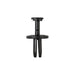Connect Push Rivet Retainer - for Ford 50pc 36107 Connect - Town Tools 