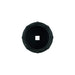 Laser Hub Nut Socket - for Scania 420 7330 Laser - Town Tools 