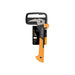 Fiskars WoodXpert™ XA2 Sappie Fiskars - Town Tools