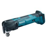 Makita DTM51Z Multi-Tool 18V Bare Unit