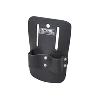 Faithfull Double Scaffold Spanner Holder (Belt Fitting)