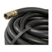 Silverline Air Line Rubber Hose 10m Silverline - Town Tools 