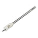 Gripit Flat Drill Bit 15mm Gripit - Town Tools