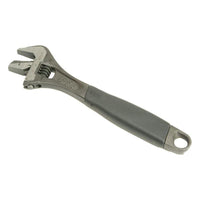 Bahco 9070P Black ERGO™ Adjustable Wrench Reversible Jaw 150mm (6in)