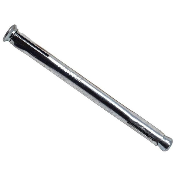 Masonmate® Metal Frame Anchor 10 x 112mm (50) MASONMATE® - Town Tools