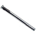 Masonmate® Metal Frame Anchor 10 x 112mm (50) MASONMATE® - Town Tools