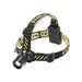 Stanley® Lighting Zoom Head Torch 300 Lumens STANLEY® Lighting - Town Tools