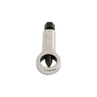 Laser Nut Splitter No.3 0306
