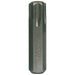 Draper TX-STAR Impact Screwdriver Bit, T50 66886 Draper - Town Tools 