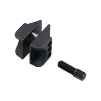 Laser Suspension Split Hub Knuckle Spreader 8324