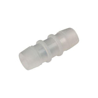 Tool Connection Radiator Hose Joiner 16mm ID x 50mm 4pc 33212