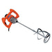 Vitrex Power Mixer 1400W 240V Vitrex - Town Tools