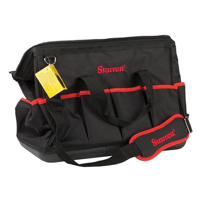 Starrett Medium Tool Bag Starrett - Town Tools
