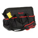 Starrett Medium Tool Bag Starrett - Town Tools