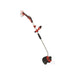 Einhell GE-CT 18/33 Li E-Solo Power X-Change Lawn Trimmer 18V Bare Unit Einhell - Town Tools