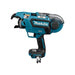 Makita DTR180ZK LXT Rebar Tying Tool 18V Bare Unit Makita - Town Tools