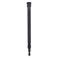 Laser Telescopic Bonnet/Tailgate Support 8062