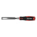 Sealey Hammer-Thru Wood Chisel 19mm AK9234 Sealey - Town Tools 